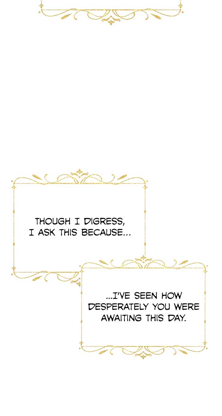 The Secret Bedroom of a Dejected Royal Daughter Chapter 99 24